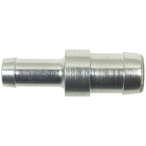 Import Direct Ignition PCV Valve – 28-0107
