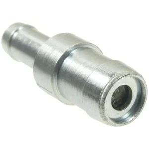 Import Direct Ignition PCV Valve – 28-0107 - view 2