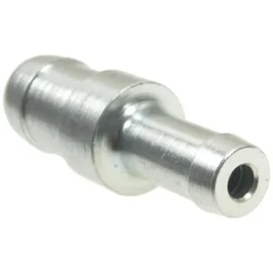 Import Direct Ignition PCV Valve – 28-0107 - view 3
