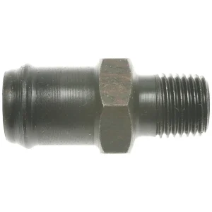 Import Direct Ignition PCV Valve – 28-0110