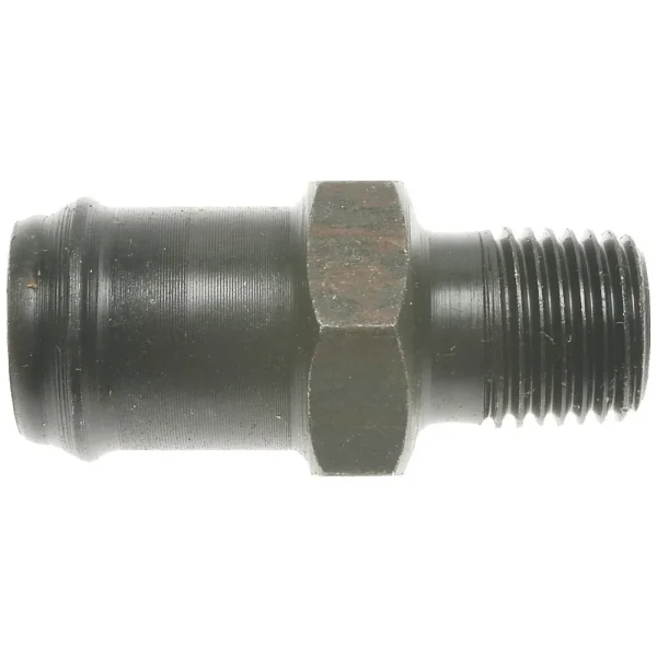 Import Direct Ignition PCV Valve – 28-0110
