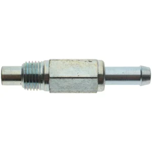 Import Direct Ignition PCV Valve – 28-0114