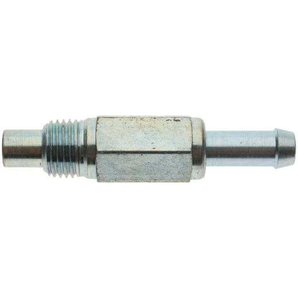 Import Direct Ignition PCV Valve – 28-0114