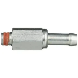 Import Direct Ignition PCV Valve – 28-0118
