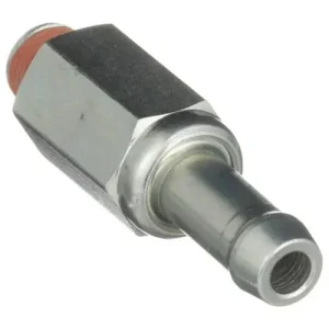 Import Direct Ignition PCV Valve – 28-0118 - view 2