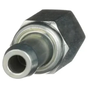 Import Direct Ignition PCV Valve – 28-0118 - view 3