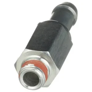Import Direct Ignition PCV Valve – 28-0118 - view 4