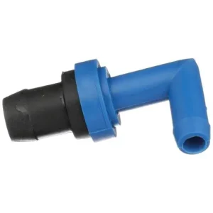 Import Direct Ignition PCV Valve – 28-0123