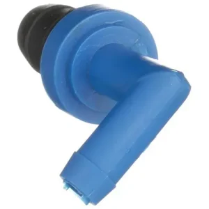 Import Direct Ignition PCV Valve – 28-0123 - view 2