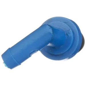 Import Direct Ignition PCV Valve – 28-0123 - view 3