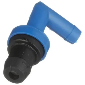 Import Direct Ignition PCV Valve – 28-0123 - view 4