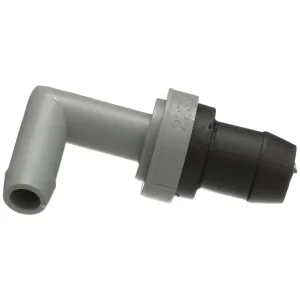 Import Direct Ignition PCV Valve – 28-0125