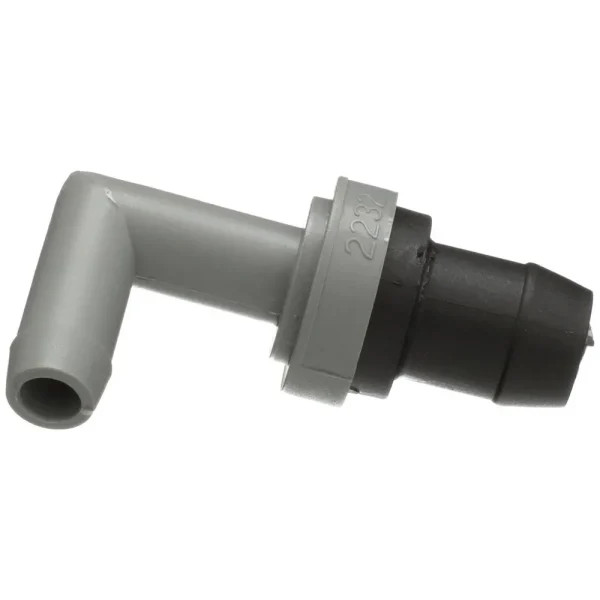 Import Direct Ignition PCV Valve – 28-0125