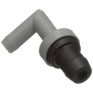Import Direct Ignition PCV Valve – 28-0125 - view 2