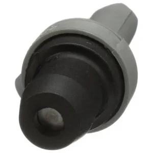 Import Direct Ignition PCV Valve – 28-0125 - view 3