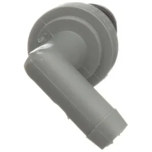 Import Direct Ignition PCV Valve – 28-0125 - view 4