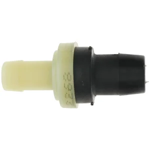 Import Direct Ignition PCV Valve – 28-0124