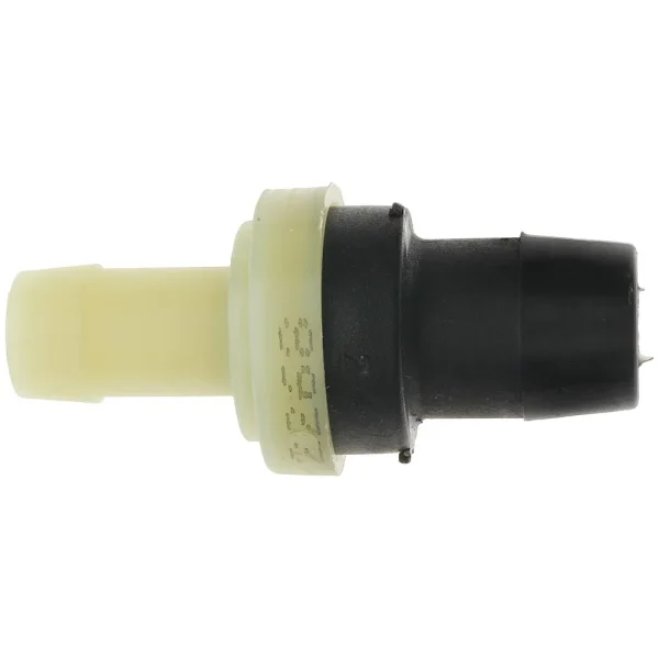 Import Direct Ignition PCV Valve – 28-0124