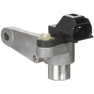 Spectra Premium 2 Terminal Camshaft Position Sensor – New – S10190