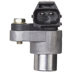Spectra Premium 2 Terminal Camshaft Position Sensor – New – S10190 - view 2