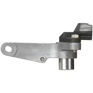 Spectra Premium 2 Terminal Camshaft Position Sensor – New – S10190 - view 3