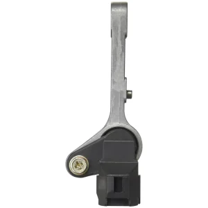 Spectra Premium 2 Terminal Camshaft Position Sensor – New – S10190 - view 4