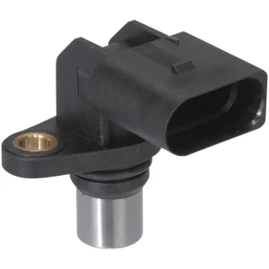 Spectra Premium 3 Terminal Camshaft Position Sensor – New – S10191