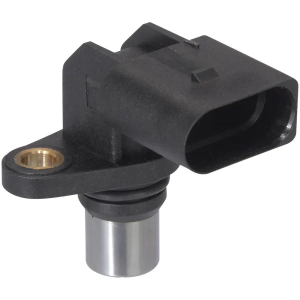 Spectra Premium 3 Terminal Camshaft Position Sensor – New – S10191