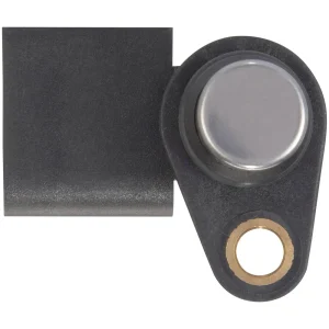 Spectra Premium 3 Terminal Camshaft Position Sensor – New – S10191 - view 2
