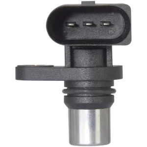 Spectra Premium 3 Terminal Camshaft Position Sensor – New – S10191 - view 3
