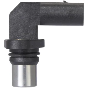 Spectra Premium 3 Terminal Camshaft Position Sensor – New – S10191 - view 4