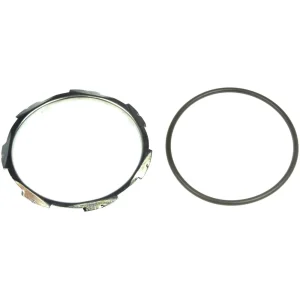 Dorman HELP! Fuel Tank/Sending Unit Lock Ring – 55813