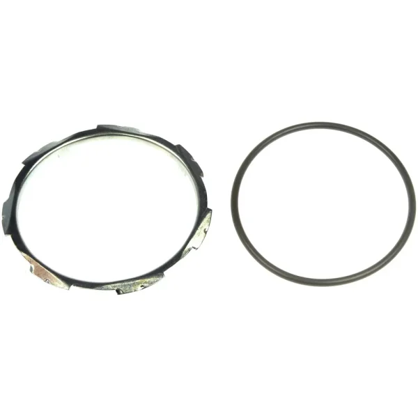 Dorman HELP! Fuel Tank/Sending Unit Lock Ring – 55813