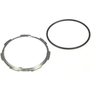 Dorman HELP! Fuel Tank/Sending Unit Lock Ring – 55813 - view 2