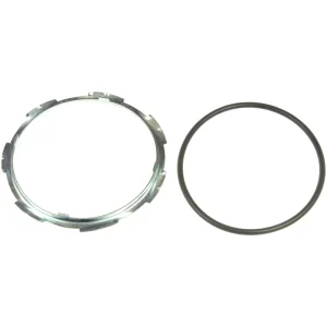 Dorman HELP! Fuel Tank/Sending Unit Lock Ring – 55813 - view 3