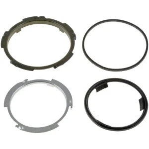 Dorman HELP! Fuel Tank/Sending Unit Lock Ring – 55812