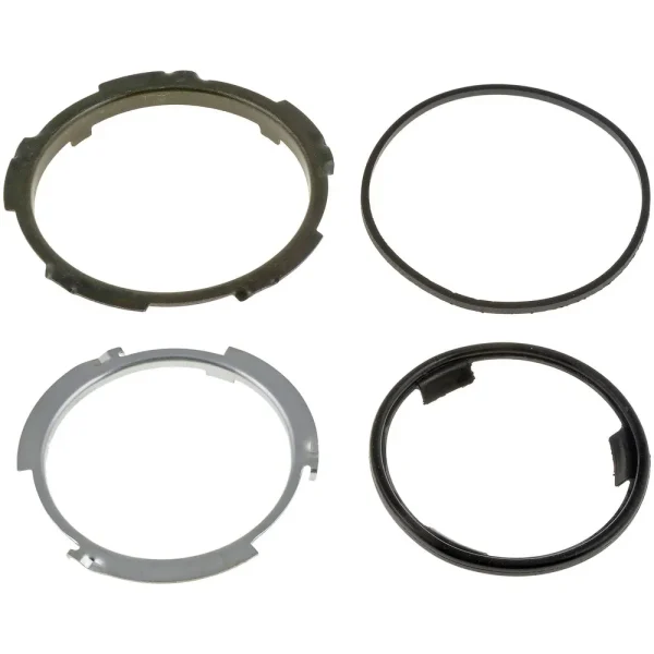 Dorman HELP! Fuel Tank/Sending Unit Lock Ring – 55812