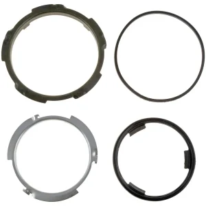 Dorman HELP! Fuel Tank/Sending Unit Lock Ring – 55812 - view 2