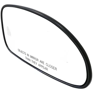 Dorman HELP! Mirror Glass – 56002