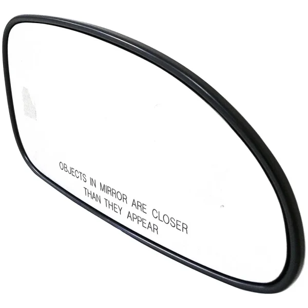 Dorman HELP! Mirror Glass – 56002