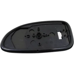 Dorman HELP! Mirror Glass – 56002 - view 2
