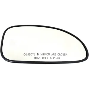 Dorman HELP! Mirror Glass – 56002 - view 3