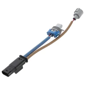 Murray Climate Control ECV Tool Connector – 26921