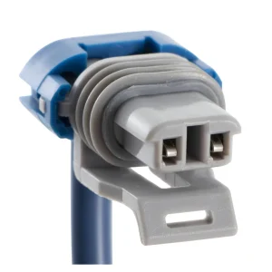 Murray Climate Control ECV Tool Connector – 26921 - view 2
