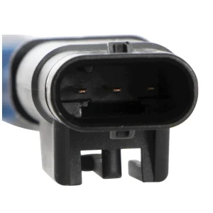Murray Climate Control ECV Tool Connector – 26921 - view 3