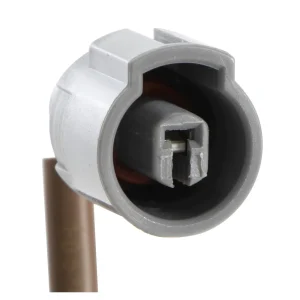 Murray Climate Control ECV Tool Connector – 26921 - view 4