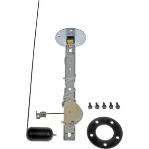 Dorman HELP! Fuel Level Sending Unit Kit – 55818