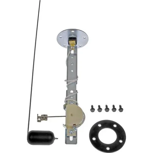 Dorman HELP! Fuel Level Sending Unit Kit – 55818