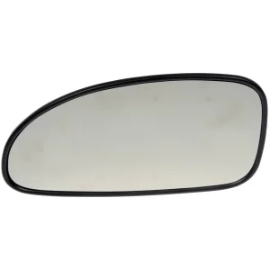 Dorman HELP! Mirror Glass – 56001