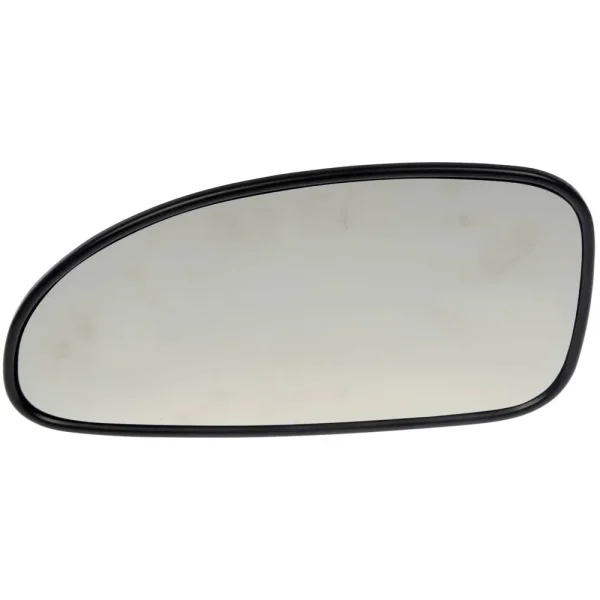 Dorman HELP! Mirror Glass – 56001